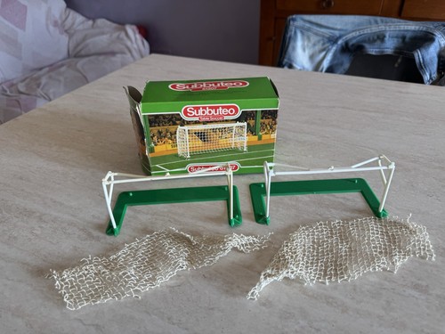 Set porte subbuteo - set, 61207