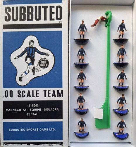 Subbuteo inter ref 58 - hw,