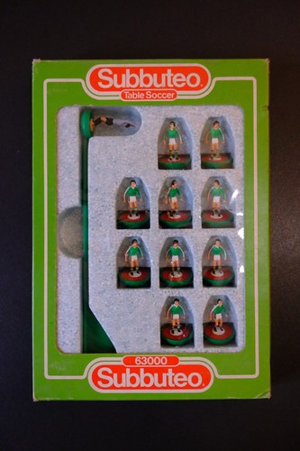 Subbuteo 63000 mexico ref - lw,