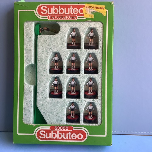 Ref 453 austria squadra - austria,