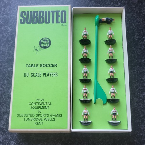 Piatto fiume subbuteo ref - fiume, hw