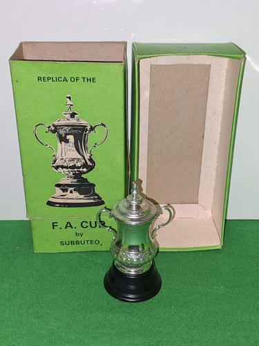 Set subbuteo scatola c128 - subbuteo,